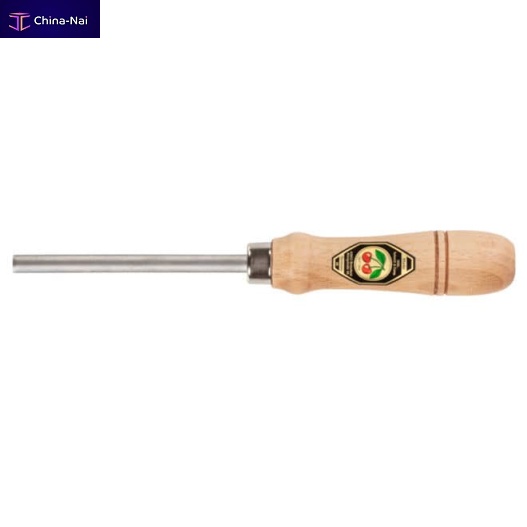 											Burnishing tool 3914000