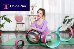 ������ ��� ���� Yangzhou Chenhong Plastic Products Co.,Ltd.