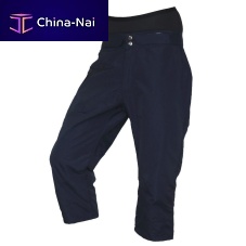 Kayak pants 4Sneoprene