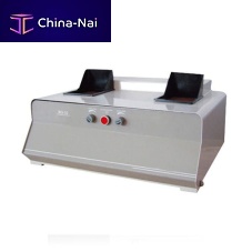 Surface grinding machine BG-32for metal sheetsfor hard metaldigital