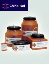 Waterproof first aid kit L0704A / L0704C / L0704B / L0704Dfor boats
