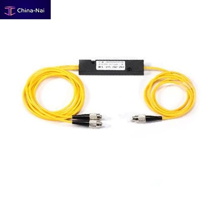											PLC splitter