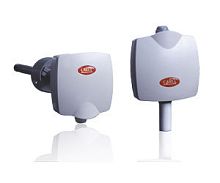 Sensor DPP