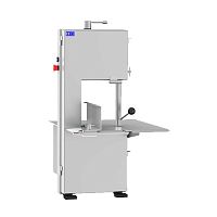 Industrial bone band saw SS1740