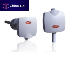 Sensor DPP