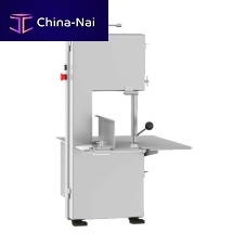 Industrial bone band saw SS1740
