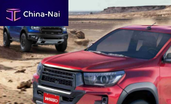 ������ ��� ������ Ningbo Prime-Banker Import & Export Co.,Ltd