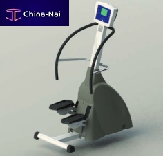 Stepper Cardio 300