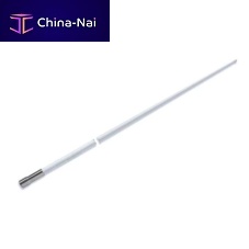 VHF antenna 1710for boatvertical