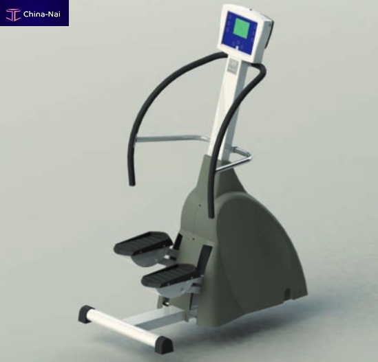 											Stepper Cardio 300