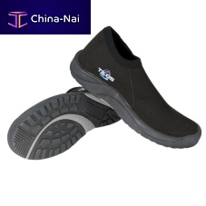Dive booties 3mm Low Cut Molded Sole Beachneoprene®