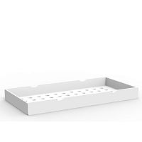 Children's bedroom drawer FUSION : TL 90B