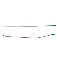 Urine drainage catheter 420vesical