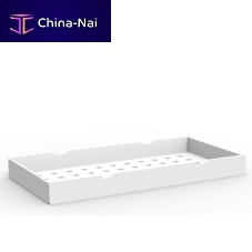 Children's bedroom drawer FUSION : TL 90B