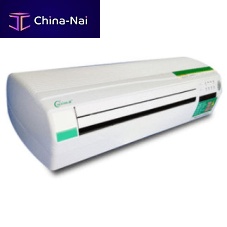 Ozone generator XM-B