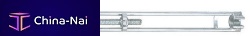 Open-body turnbuckle RS-FNforkforkcontainer lashing