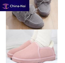 ������� ����� Hangzhou Yiboo Import & Export Co., Ltd