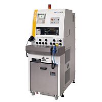 Glass polishing machine Toro-FLEXlensopthalmic lenssurfacing