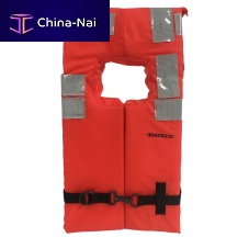 Professional buoyancy aid DX320RTJunisexfoam