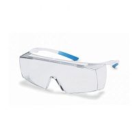 Safety glasses 9169500
