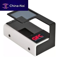 Eyeglass polarity scope 1202879