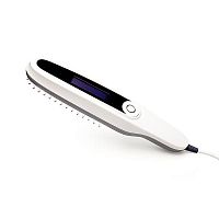 Aesthetic phototherapy lamp YK-6000B-Tdermatologichand-heldUV-B