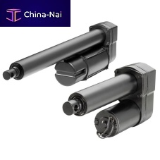 Linear actuator A12C05A5-06M0BH-DEEelectricmedical