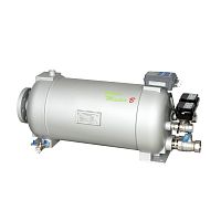 Condensate pump Drain Master BSelectricself-primingindustrial