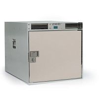 Aircraft cabin freezer AL-RF70-450-3