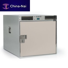 Aircraft cabin freezer AL-RF70-450-3