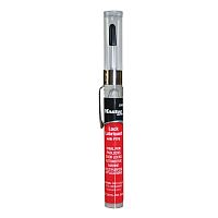 Lubricant solid lubricant 2300DprotectivemultipurposePTFE