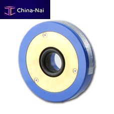 Unidirectional flow limiter k17a-711