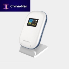 Apex locator Dr's Finder
