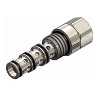 Compensator PCV0.S10