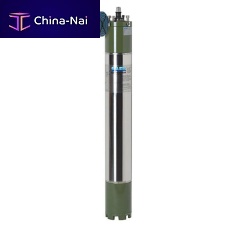 Single-phase motor MS seriesasynchronous5 Vcast iron