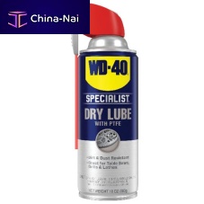 Dry lubricant WD-40 Specialist®