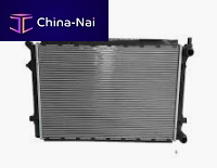 ��������� Jilin HELI Auto Parts Co.,Ltd   