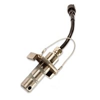 Load pin