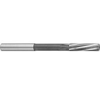 HSS reamer AM117