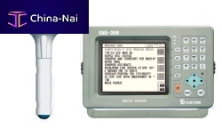Boat receiver SNX-300NAVTEX
