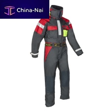 Professional flotation suit AQUAFLOAT SUPERIORone-pieceotherunisex