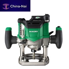 Manual router M3612DAW2Z1-spindlefor wood