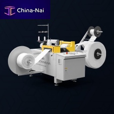 Circular knitting machine M-4400high-speedindustrial
