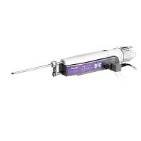Breast biopsy needle Revolve STautomatic10G8G