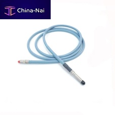 Endoscopy light guide