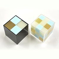 Radiography test phantom XCUBEFANgeneral purpose