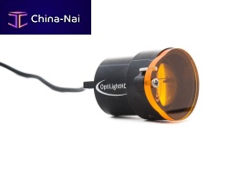 LED headlight OptilightHD+for binocular loupes