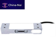 Single-point load cell AL130 tension/compressioncapacitiveanalog