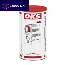 Lubricating grease 400universalmineral oil-basedfor bearings
