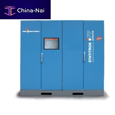 AC/AC power supply STATITRON IFPinverterfor induction heating